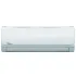 Midea 2 Ton Non-Inverter AC